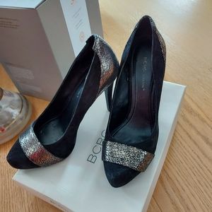 BCBG Heels🛍